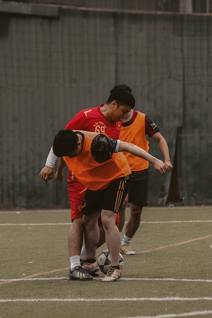 从奥运辉煌