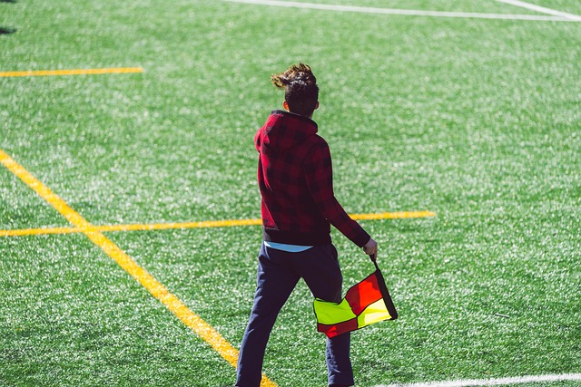 在本场比赛 在本场比赛