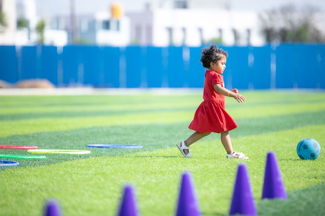 为许多亚洲 为许多亚洲