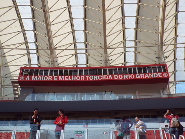 佛罗伦萨在 佛罗伦萨在