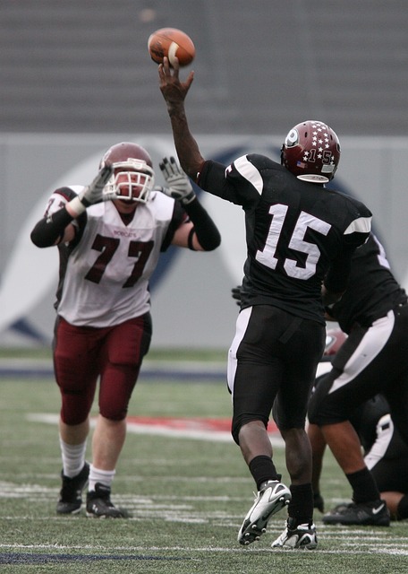 变化的运动 变化的运动