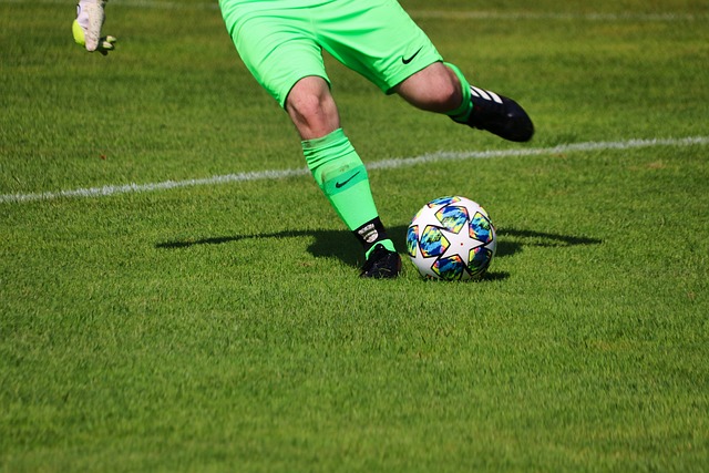 在这样的背 在这样的背