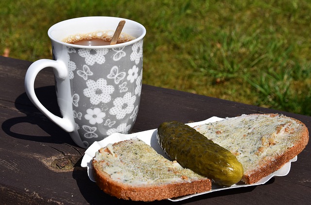 他们在场上 他们在场上