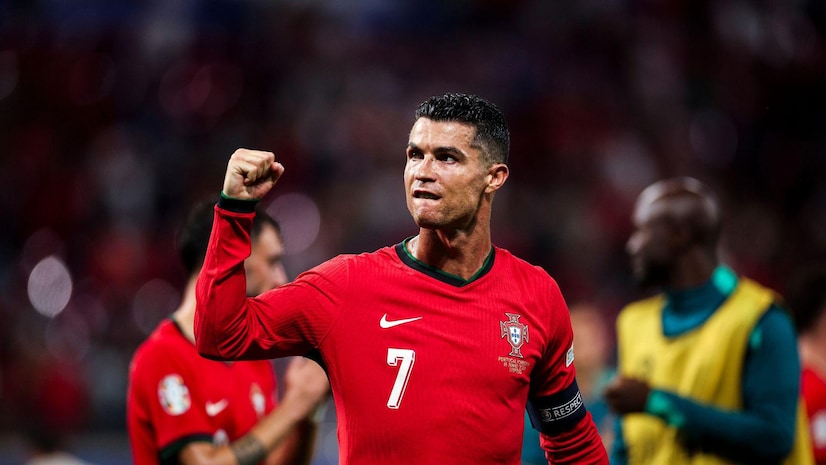 失去巨额奖 失去巨额奖