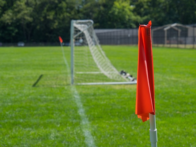 赛的不俗之 赛的不俗之