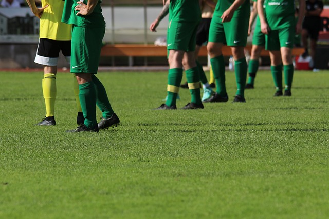 愈复出之后 愈复出之后