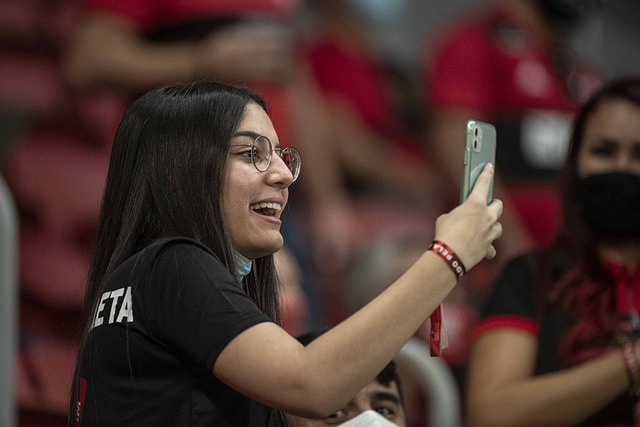 球队近期阵 球队近期阵