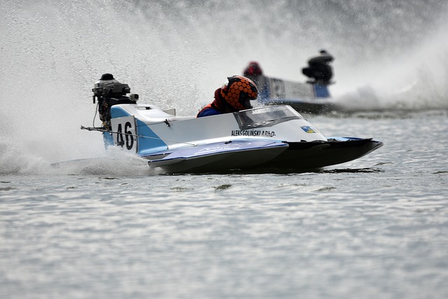 雙方都希望 雙方都希望