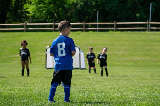 离弦之箭般 离弦之箭般