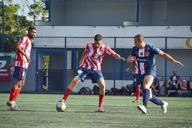 严格把控 严格把控