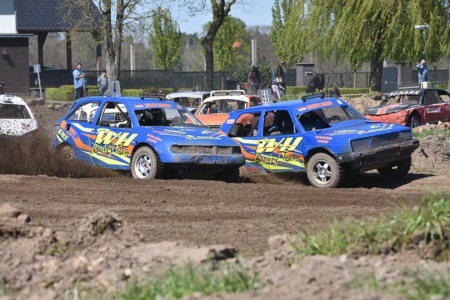 这类事件提 这类事件提