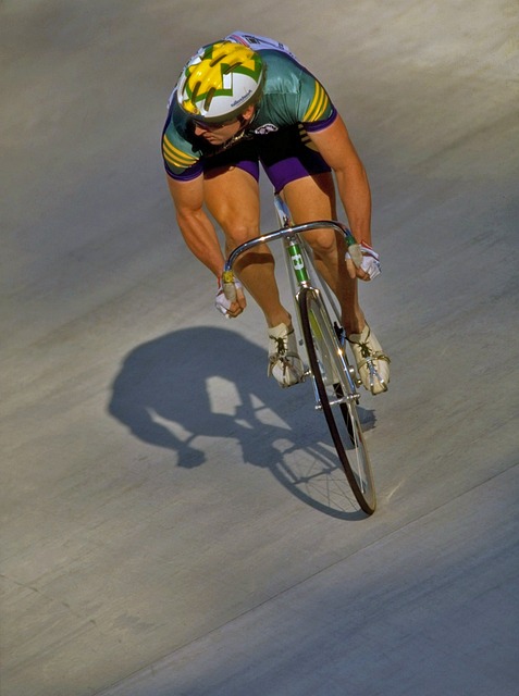 围棋界的思 围棋界的思