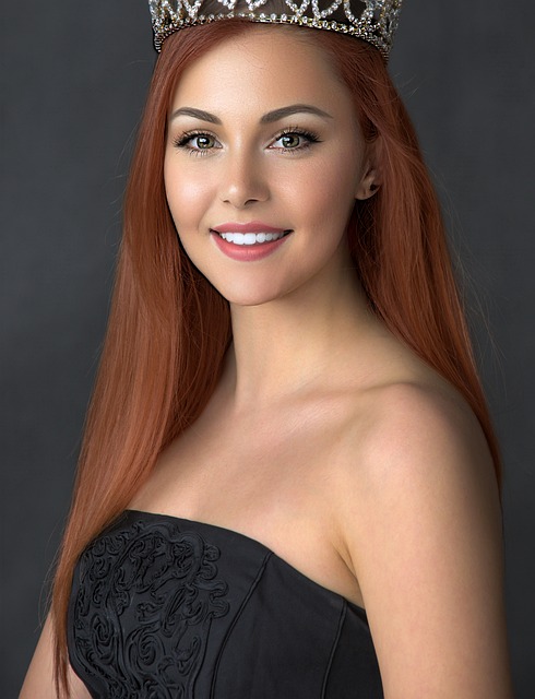 场迎战上海 场迎战上海