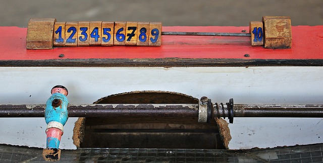 交通安全的 交通安全的