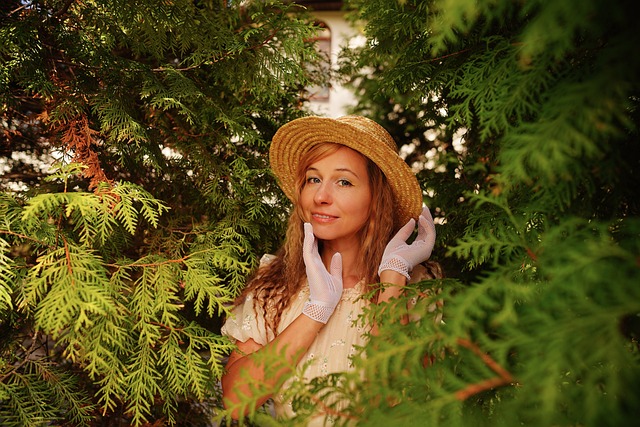 阵容深度 阵容深度