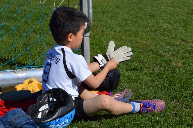 其有效的控