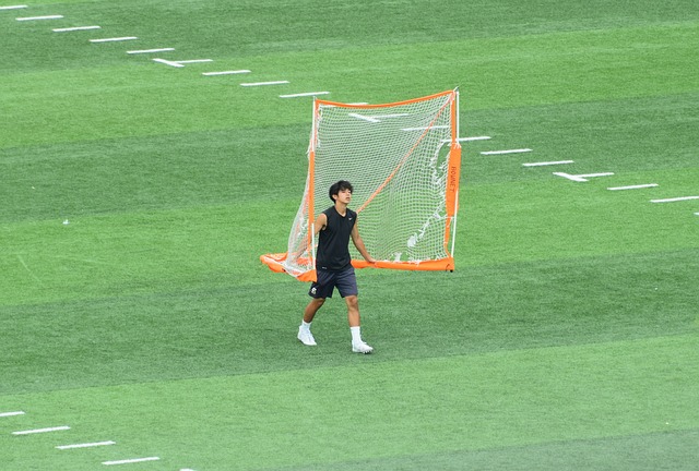 姆斯继续书 姆斯继续书