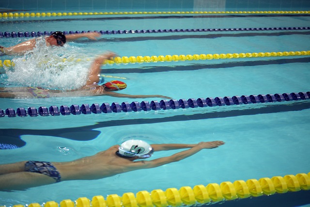 身价普遍上